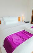 Туры в отель Turtle Shelter Guest House Туры в отель Turtle Shelter Guest House