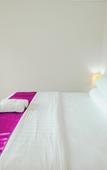 Туры в отель Turtle Shelter Guest House Туры в отель Turtle Shelter Guest House
