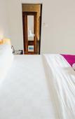 Туры в отель Turtle Shelter Guest House Туры в отель Turtle Shelter Guest House