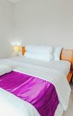 Туры в отель Turtle Shelter Guest House Туры в отель Turtle Shelter Guest House
