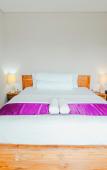 Туры в отель Turtle Shelter Guest House Туры в отель Turtle Shelter Guest House
