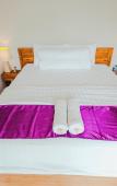 Туры в отель Turtle Shelter Guest House Туры в отель Turtle Shelter Guest House