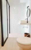 Туры в отель Turtle Shelter Guest House Туры в отель Turtle Shelter Guest House