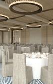 Туры в отель Hyatt Regency Zadar Туры в отель Hyatt Regency Zadar