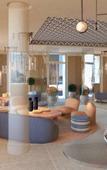 Туры в отель Hyatt Regency Zadar Туры в отель Hyatt Regency Zadar