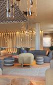 Туры в отель Hyatt Regency Zadar Туры в отель Hyatt Regency Zadar