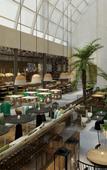 Туры в отель Hyatt Regency Zadar Туры в отель Hyatt Regency Zadar