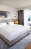 Туры в отель Hyatt Regency Zadar Туры в отель Hyatt Regency Zadar