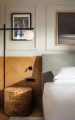 Туры в отель Hyatt Regency Zadar Туры в отель Hyatt Regency Zadar