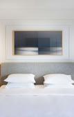 Туры в отель Hyatt Regency Zadar Туры в отель Hyatt Regency Zadar