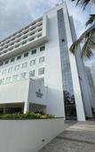Туры в отель Gokulam Grand Kozhikode Туры в отель Gokulam Grand Kozhikode