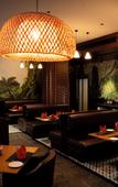 Туры в отель Gokulam Grand Kozhikode Туры в отель Gokulam Grand Kozhikode