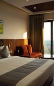 Туры в отель Gokulam Grand Kozhikode Туры в отель Gokulam Grand Kozhikode