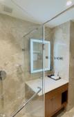 Туры в отель Gokulam Grand Kozhikode Туры в отель Gokulam Grand Kozhikode