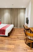 Туры в отель Gokulam Grand Kozhikode Туры в отель Gokulam Grand Kozhikode