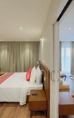 Туры в отель Gokulam Grand Kozhikode Туры в отель Gokulam Grand Kozhikode