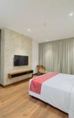 Туры в отель Gokulam Grand Kozhikode Туры в отель Gokulam Grand Kozhikode