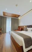 Туры в отель Gokulam Grand Kozhikode Туры в отель Gokulam Grand Kozhikode
