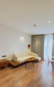 Туры в отель Gokulam Grand Kozhikode Туры в отель Gokulam Grand Kozhikode
