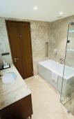 Туры в отель Gokulam Grand Kozhikode Туры в отель Gokulam Grand Kozhikode