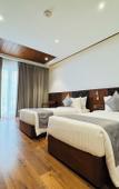 Туры в отель Gokulam Grand Kozhikode Туры в отель Gokulam Grand Kozhikode