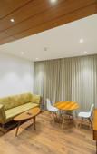 Туры в отель Gokulam Grand Kozhikode Туры в отель Gokulam Grand Kozhikode