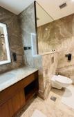 Туры в отель Gokulam Grand Kozhikode Туры в отель Gokulam Grand Kozhikode