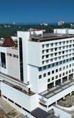 Туры в отель Gokulam Grand Kozhikode Туры в отель Gokulam Grand Kozhikode