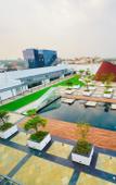 Туры в отель Gokulam Grand Kozhikode Туры в отель Gokulam Grand Kozhikode