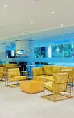 Туры в отель Gokulam Grand Kozhikode Туры в отель Gokulam Grand Kozhikode