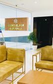 Туры в отель Gokulam Grand Kozhikode Туры в отель Gokulam Grand Kozhikode
