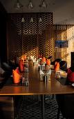 Туры в отель Gokulam Grand Kozhikode Туры в отель Gokulam Grand Kozhikode