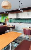 Туры в отель Gokulam Grand Kozhikode Туры в отель Gokulam Grand Kozhikode