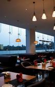 Туры в отель Gokulam Grand Kozhikode Туры в отель Gokulam Grand Kozhikode