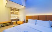 Туры в отель Dequan Hotel Туры в отель Dequan Hotel
