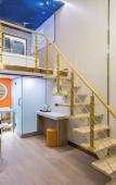 Туры в отель Dequan Hotel Туры в отель Dequan Hotel