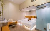 Туры в отель Dequan Hotel Туры в отель Dequan Hotel