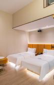 Туры в отель Dequan Hotel Туры в отель Dequan Hotel
