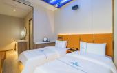 Туры в отель Dequan Hotel Туры в отель Dequan Hotel