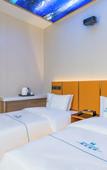 Туры в отель Dequan Hotel Туры в отель Dequan Hotel