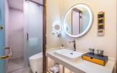 Туры в отель Dequan Hotel Туры в отель Dequan Hotel