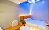 Туры в отель Dequan Hotel Туры в отель Dequan Hotel