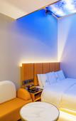 Туры в отель Dequan Hotel Туры в отель Dequan Hotel