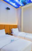 Туры в отель Dequan Hotel Туры в отель Dequan Hotel