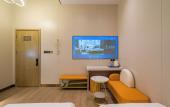 Туры в отель Dequan Hotel Туры в отель Dequan Hotel