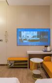 Туры в отель Dequan Hotel Туры в отель Dequan Hotel