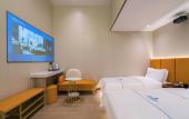 Туры в отель Dequan Hotel Туры в отель Dequan Hotel