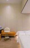 Туры в отель Dequan Hotel Туры в отель Dequan Hotel