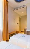 Туры в отель Dequan Hotel Туры в отель Dequan Hotel