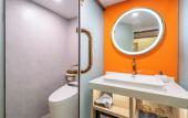Туры в отель Dequan Hotel Туры в отель Dequan Hotel